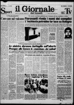giornale/CFI0464427/1981/n. 6 del 9 febbraio